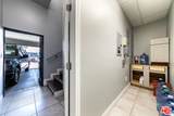 2207 Vermont Avenue - Photo 14