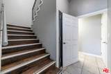 2207 Vermont Avenue - Photo 15