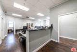 2207 Vermont Avenue - Photo 16