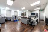 2207 Vermont Avenue - Photo 17