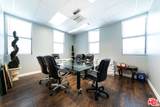 2207 Vermont Avenue - Photo 18