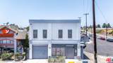 2207 Vermont Avenue - Photo 2
