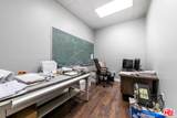 2207 Vermont Avenue - Photo 19