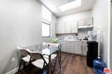 2207 Vermont Avenue - Photo 20