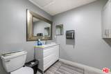 2207 Vermont Avenue - Photo 21