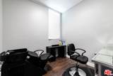 2207 Vermont Avenue - Photo 22