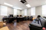 2207 Vermont Avenue - Photo 23