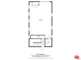2207 Vermont Avenue - Photo 24
