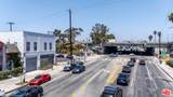 2207 Vermont Avenue - Photo 25