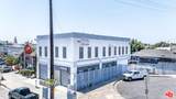2207 Vermont Avenue - Photo 3