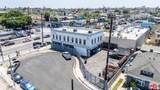 2207 Vermont Avenue - Photo 26
