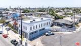 2207 Vermont Avenue - Photo 27