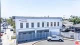 2207 Vermont Avenue - Photo 4