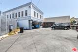 2207 Vermont Avenue - Photo 7