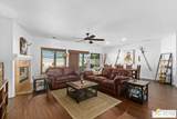 874 Summit Drive - Photo 12