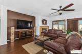 874 Summit Drive - Photo 13
