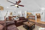 874 Summit Drive - Photo 14