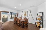 874 Summit Drive - Photo 15