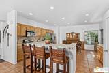 874 Summit Drive - Photo 16