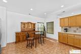 874 Summit Drive - Photo 17