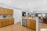 874 Summit Drive - Photo 18