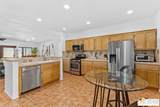 874 Summit Drive - Photo 19