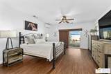 874 Summit Drive - Photo 20