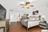 874 Summit Drive - Photo 21