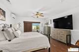 874 Summit Drive - Photo 22