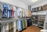 874 Summit Drive - Photo 23