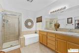 874 Summit Drive - Photo 24
