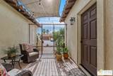 874 Summit Drive - Photo 25