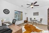 874 Summit Drive - Photo 26