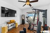 874 Summit Drive - Photo 31