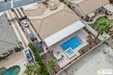 874 Summit Drive - Photo 4