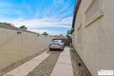 874 Summit Drive - Photo 40