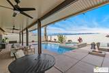 874 Summit Drive - Photo 41