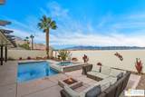 874 Summit Drive - Photo 42