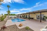 874 Summit Drive - Photo 45