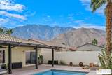 874 Summit Drive - Photo 46