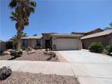 42652 Dell Lago Court - Photo 1