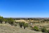 4565 El Pomar - Photo 1