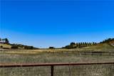 4565 El Pomar - Photo 3