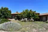 4565 El Pomar - Photo 4
