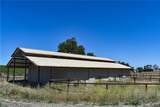 4565 El Pomar - Photo 5