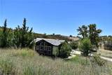 4565 El Pomar - Photo 6