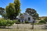 4565 El Pomar - Photo 7