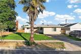 512 Lazard - Photo 1