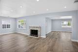 512 Lazard - Photo 10