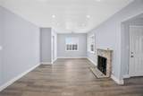 512 Lazard - Photo 11